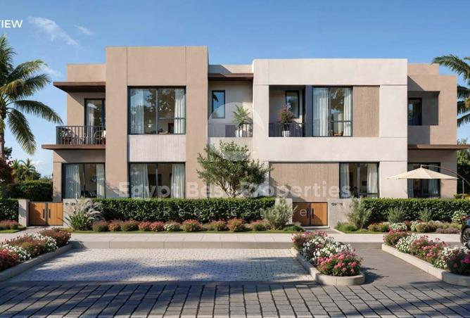 8549404 - Property Main Image