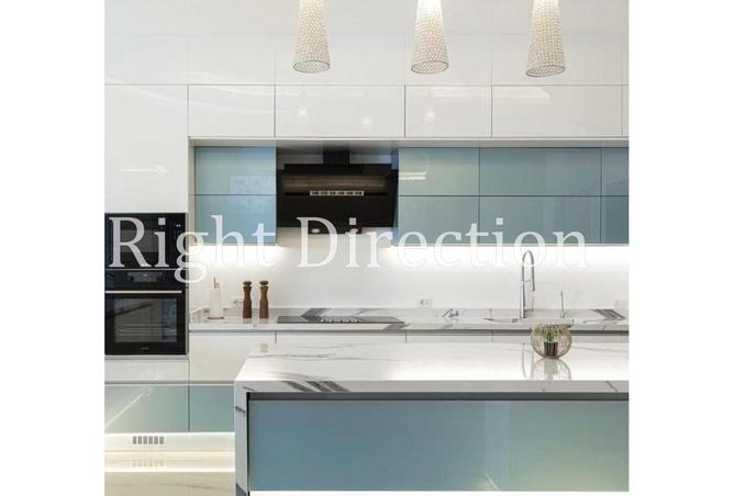 8708172 - صورة العقار 3