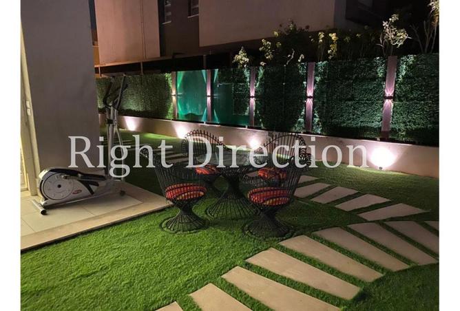 8708172 - صورة العقار 2