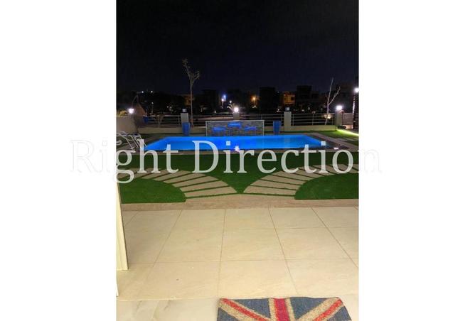 8708172 - الصورة الرئيسية للعقار