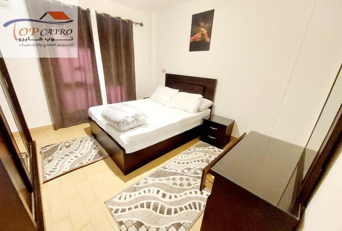107961218 - Property Image 3