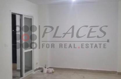 Apartment - 2 Bedrooms - 1 Bathroom for rent in Privado - Madinaty - Cairo