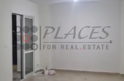 Apartment - 2 Bedrooms - 1 Bathroom for rent in Privado - Madinaty - Cairo