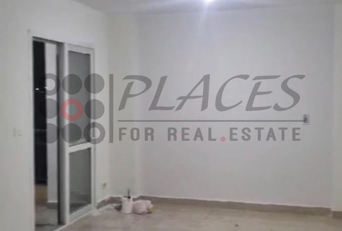 74578446 - Property Main Image