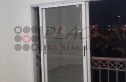 Apartment - 2 Bedrooms - 1 Bathroom for rent in Privado - Madinaty - Cairo Apartment - 2 Bedrooms - 1 Bathroom for rent in Privado - Madinaty - Cairo