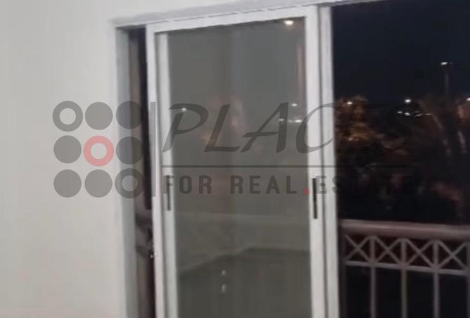74578446 - Property Image 3