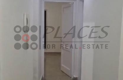 Apartment - 2 Bedrooms - 1 Bathroom for rent in Privado - Madinaty - Cairo Apartment - 2 Bedrooms - 1 Bathroom for rent in Privado - Madinaty - Cairo