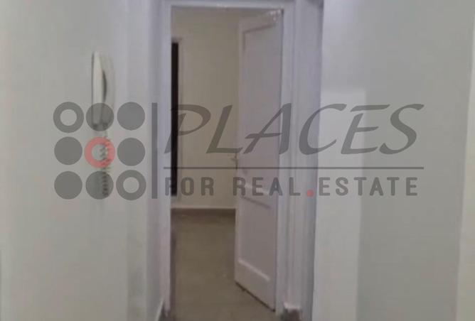 74578446 - Property Image 2