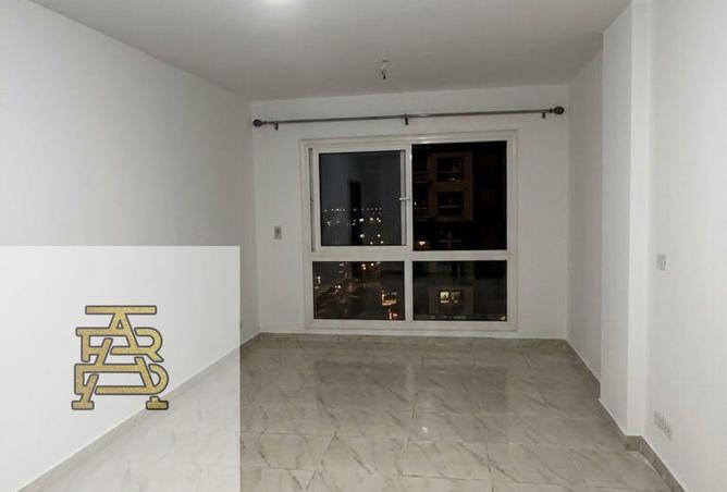 105445455 - صورة العقار 3
