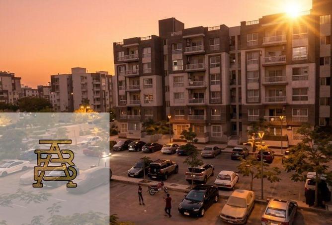 105445455 - الصورة الرئيسية للعقار