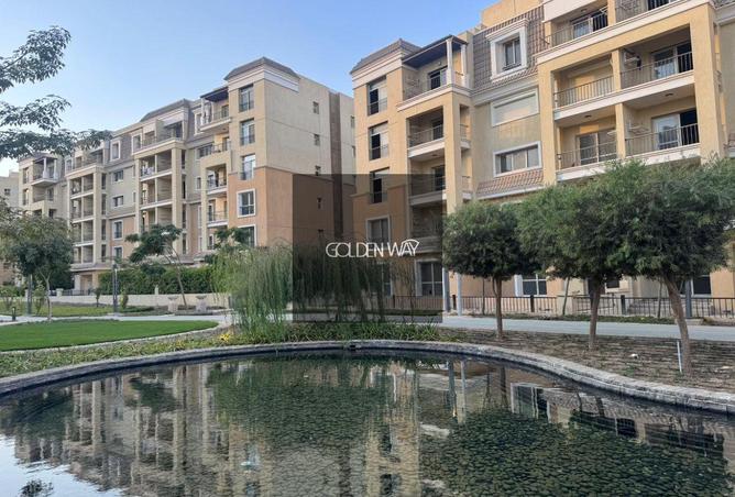 53735496 - الصورة الرئيسية للعقار