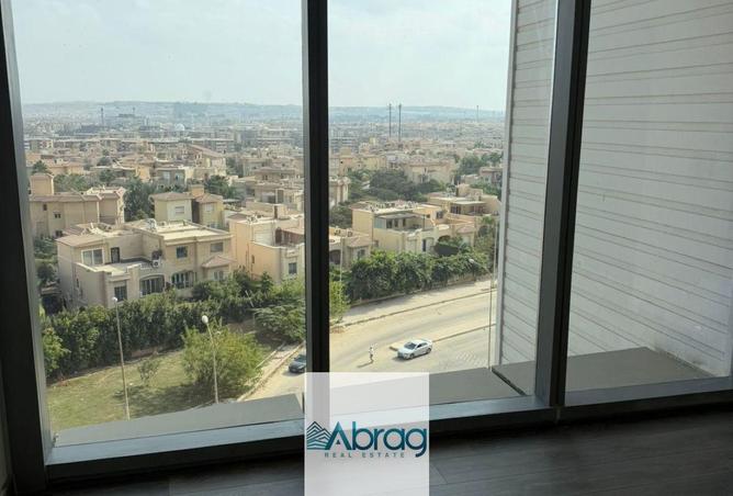 70634671 - صورة العقار 3