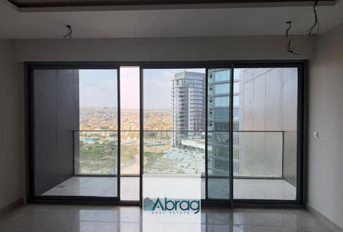 70634671 - صورة العقار 2