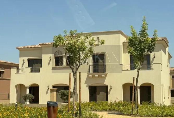 58244033 - Property Image 2