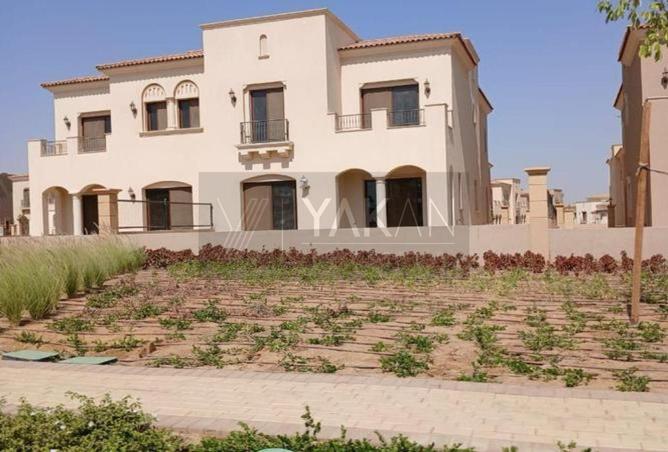 58244033 - Property Image 3