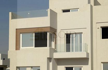 فيلا - 4 غرف نوم - 4 حمامات للبيع في في ليفيلز - كمبوندات الشيخ زايد - الشيخ زايد - الجيزة فيلا - 4 غرف نوم - 4 حمامات للبيع في في ليفيلز - كمبوندات الشيخ زايد - الشيخ زايد - الجيزة