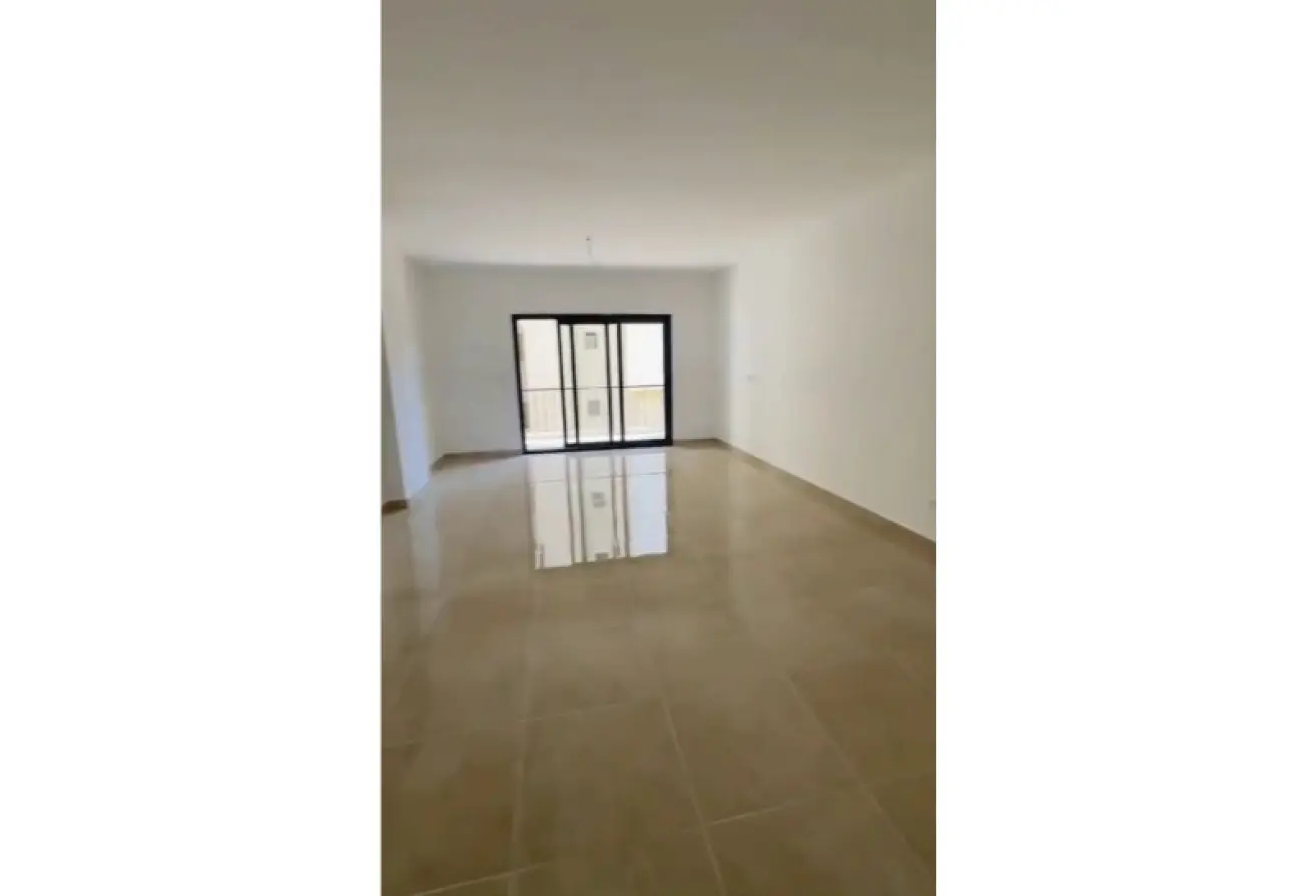 110760783 - Property Main Image