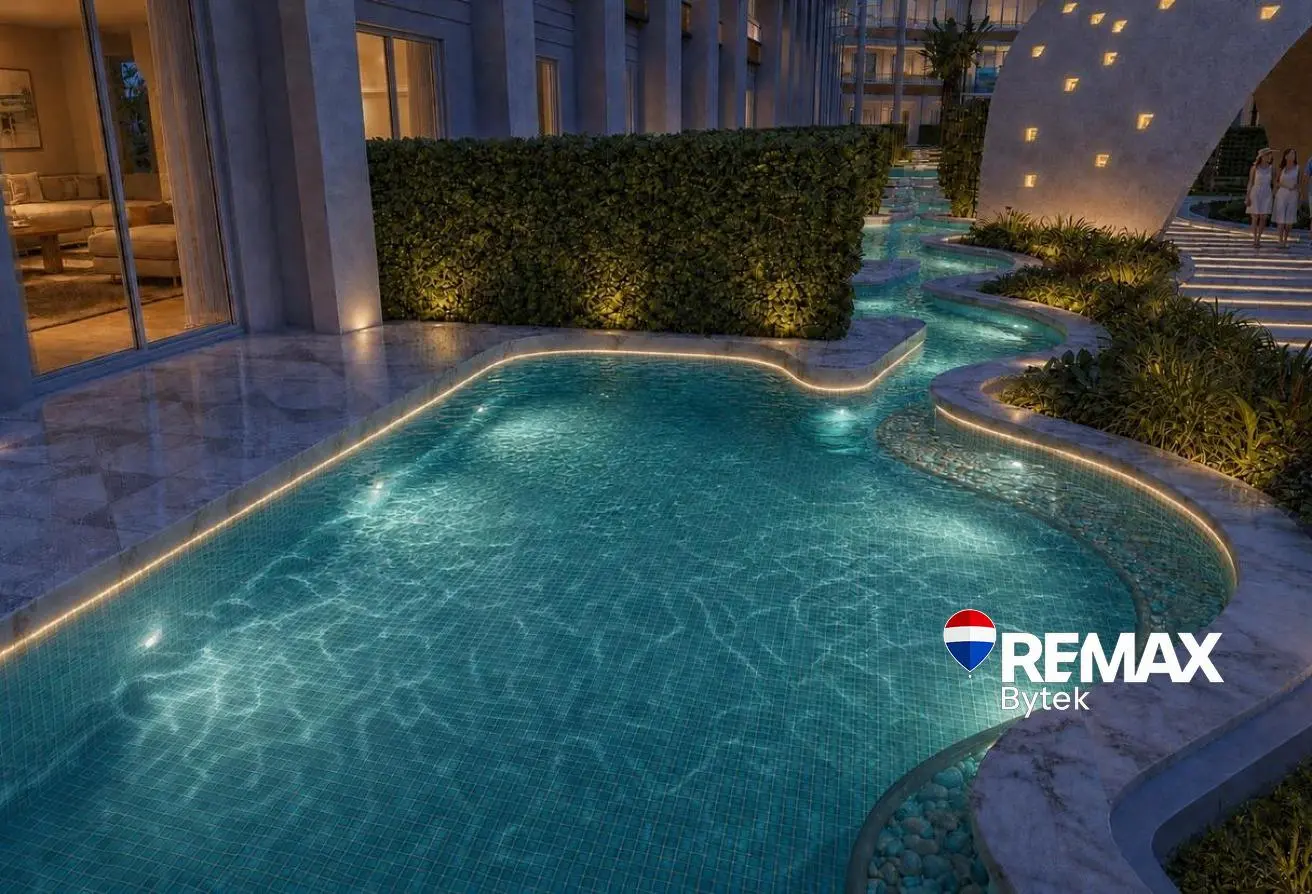 109631179 - Property Main Image