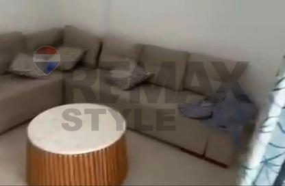 شاليه - 2 غرف نوم - 1 حمام للبيع في ستيلا سيدي عبد الرحمن - سيدي عبد الرحمن - الساحل الشمالي