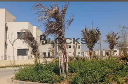فيلا - 4 غرف نوم - 4 حمامات للبيع في أو ويست - كمبوندات 6 أكتوبر - مدينة 6 أكتوبر - الجيزة فيلا - 4 غرف نوم - 4 حمامات للبيع في أو ويست - كمبوندات 6 أكتوبر - مدينة 6 أكتوبر - الجيزة