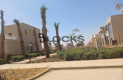 فيلا - 4 غرف نوم - 4 حمامات للبيع في أو ويست - كمبوندات 6 أكتوبر - مدينة 6 أكتوبر - الجيزة فيلا - 4 غرف نوم - 4 حمامات للبيع في أو ويست - كمبوندات 6 أكتوبر - مدينة 6 أكتوبر - الجيزة