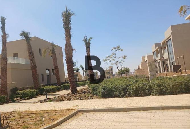 72453951 - Property Image 3