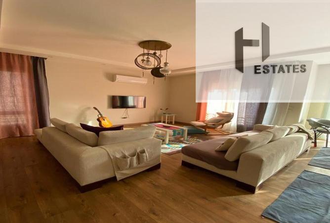 69841690 - Property Image 3