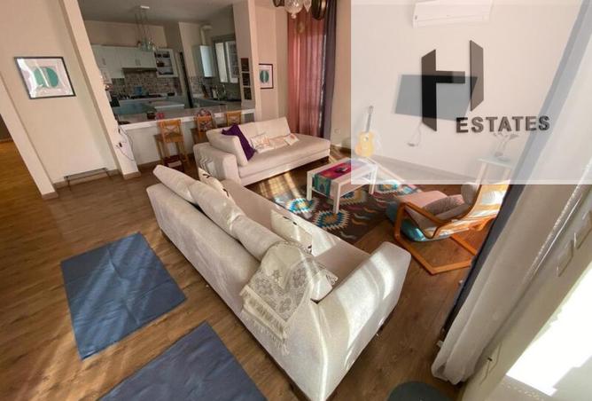 69841690 - Property Image 2