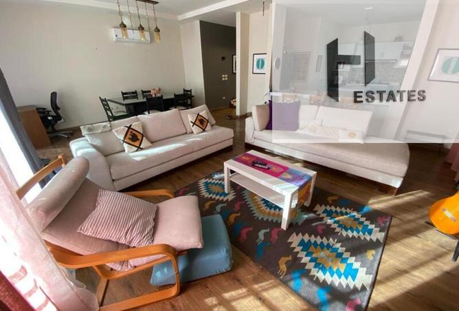 69841690 - Property Main Image