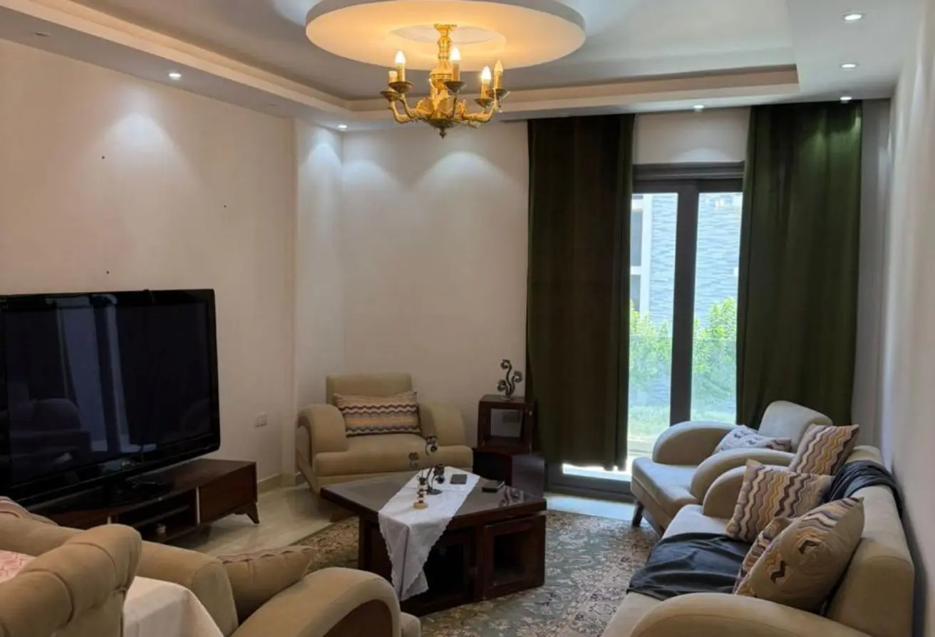 94646360 - Property Main Image