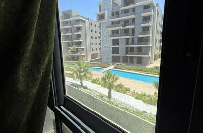 شقة - 3 غرف نوم - 3 حمامات للايجار في صن كابيتال - طريق الفيوم الصحراوى - مدينة 6 أكتوبر - الجيزة شقة - 3 غرف نوم - 3 حمامات للايجار في صن كابيتال - طريق الفيوم الصحراوى - مدينة 6 أكتوبر - الجيزة