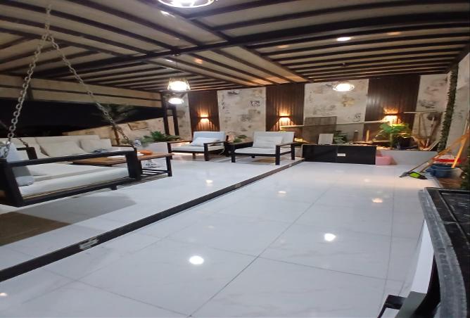 70368296 - الصورة الرئيسية للعقار