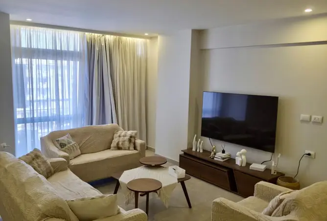 63388801 - Property Image 2