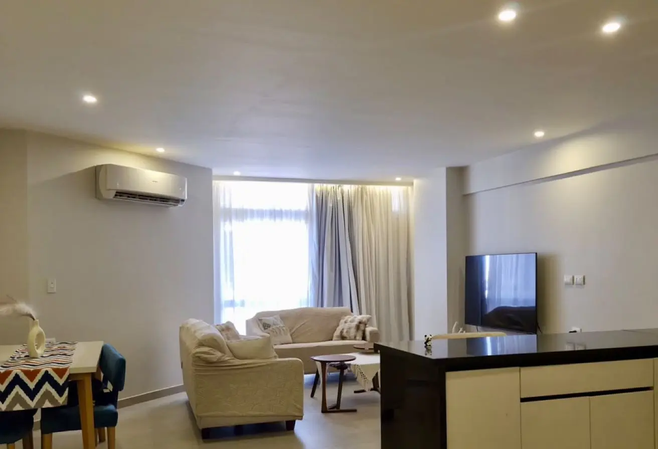 63388801 - Property Main Image