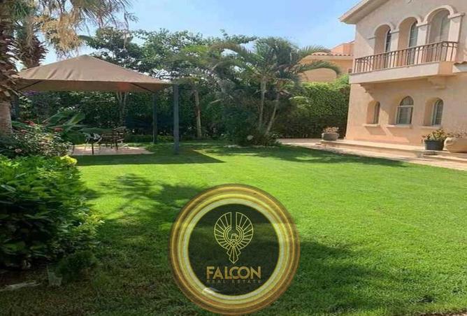 8626696 - صورة العقار 2