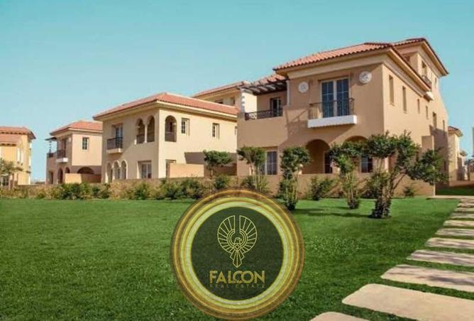 8626696 - صورة العقار 3