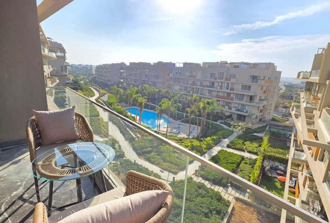 8664852 - Property Main Image