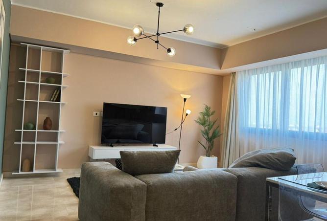 52713469 - Property Image 3