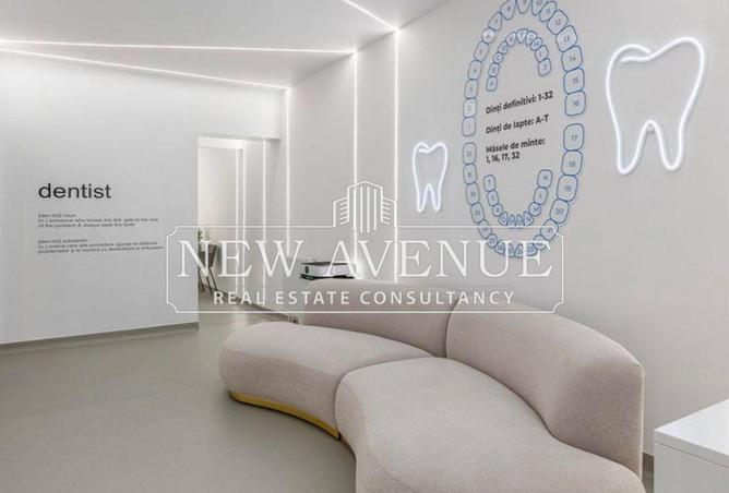 56509870 - صورة العقار 3