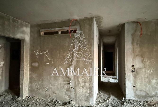 74589804 - صورة العقار 2