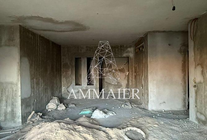 74589804 - صورة العقار 3