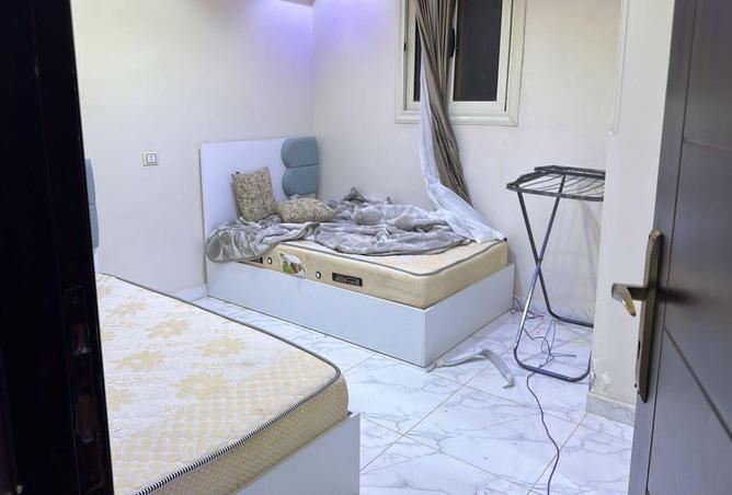 8653439 - Property Image 3