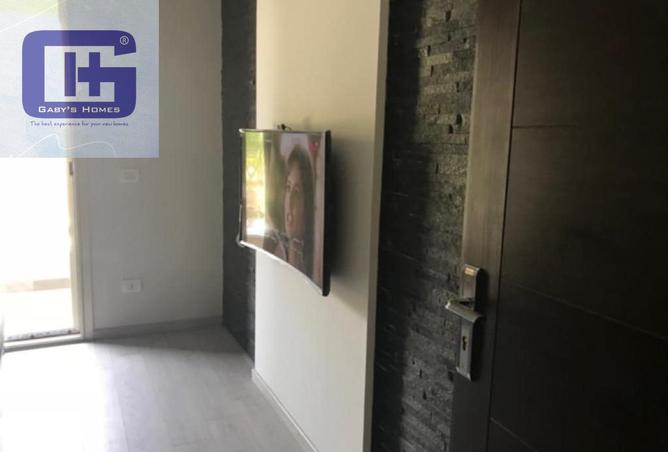 67473994 - Property Image 3