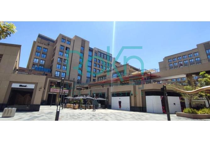 62893214 - Property Image 2