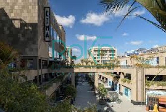 62893214 - Property Main Image