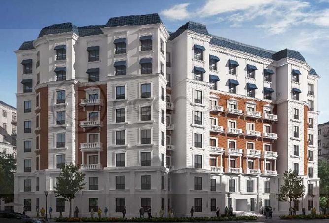 67738428 - صورة العقار 3