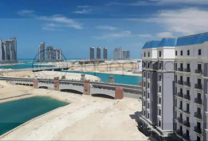 67738428 - صورة العقار 2