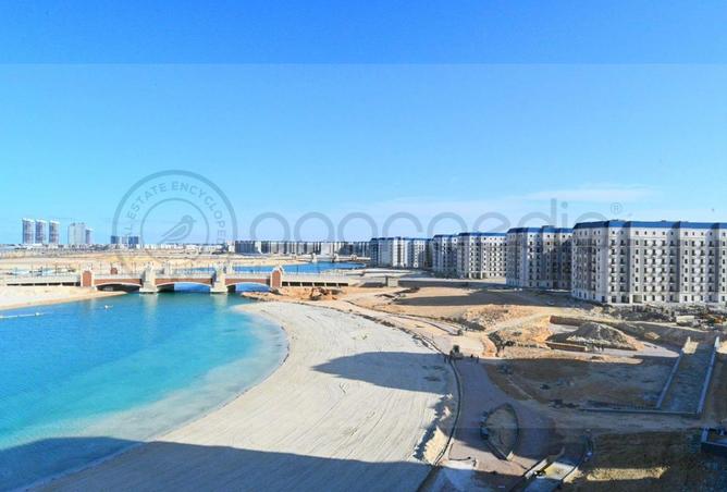 67738428 - الصورة الرئيسية للعقار