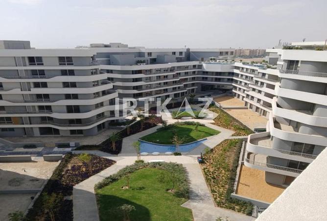 8409585 - صورة العقار 2