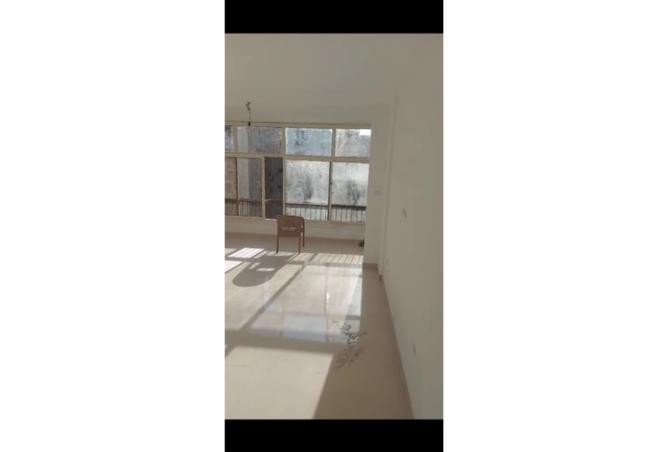 91579191 - Property Main Image